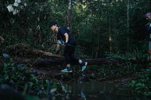 BIB: 
                            <button type="button" onclick="openModal(22459051)" class="btn btn-primary btn-sm float-right btn-popup" data-toggle="modal" data-target=".modal-high-quality">
                        <i class="fas fa-shopping-cart"></i> Add to Cart
                    </button>
                                            <button type="button" onclick="isThisMe(22459051, true)" class="btn btn-success btn-sm float-right btn-popup btn-isme hidden" data-toggle="tooltip" data-placement="bottom" title="นี่คือรูปของคุณใช่ไหม คลิกที่นี่เพื่อเอาเข้าอัลบั้ม">
                        <i class="fas fa-plus"></i> Add to album
                    </button>
                    <button type="button" onclick="isThisMe(22459051, false)" class="btn btn-warning btn-sm float-right btn-popup btn-isnotme hidden">
                        <i class="fas fa-ban"></i> Remove from album
                    </button>